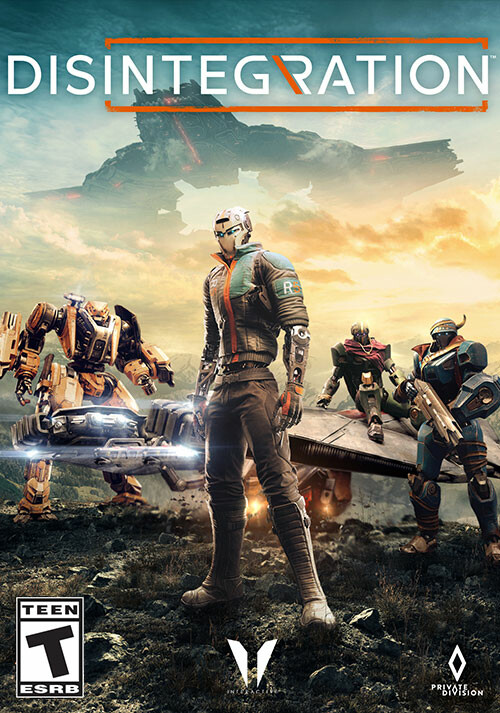 09307885-af36-1b27-2610-5f2d1af1c052