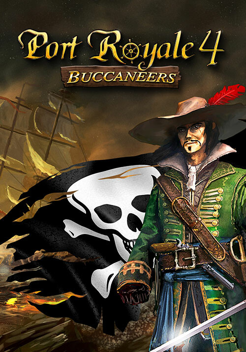 8e32f8ec-5a3f-af96-d6a1-5628a8d087a8