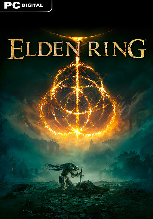 ELDEN RING