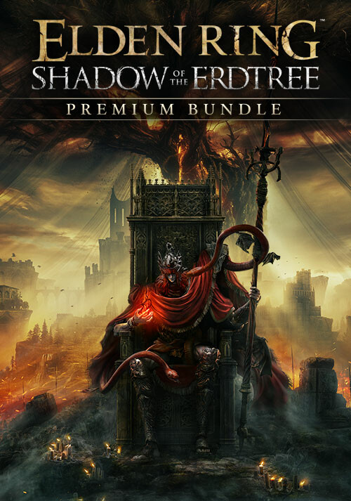 b24d9667-bc20-a740-bdef-77bb9d975bf7