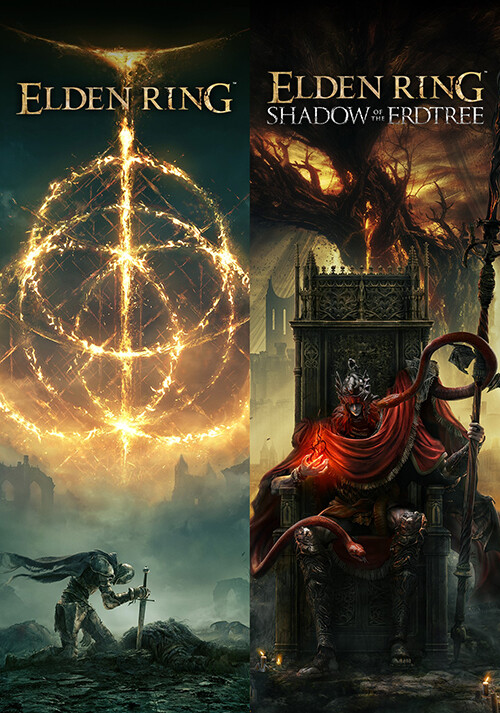 b5149b3e-6bb0-0150-0e17-a8bbaaeaf256