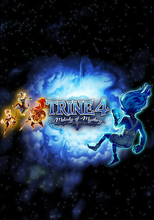 05dde546-3d1b-b60f-299d-626b67d5c984