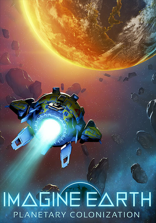 f649aad6-cb68-c83e-efc9-229806df49b5