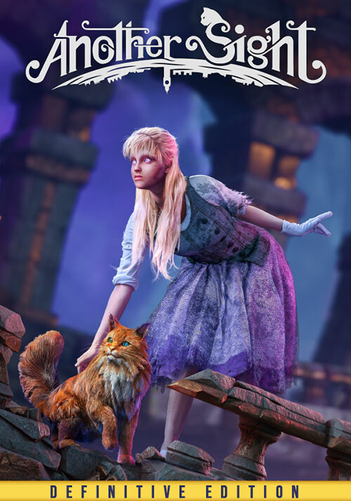 a2d8810a-ae1e-dcd4-445d-817b099d4b1e