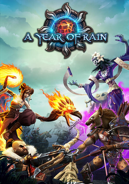 afe910ad-cc67-db82-445f-4f3884e62fff