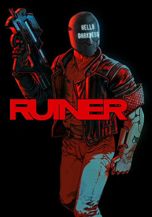 8c6d68ca-7060-5dc2-3298-5a5aff2f06ab