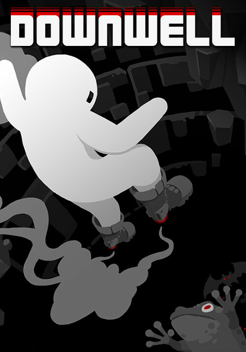 ed8a012d-40b5-3947-0700-5dd3a70319ab