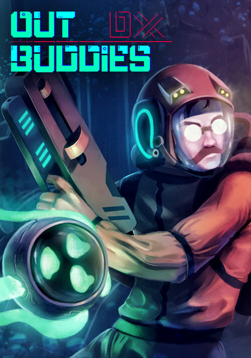 134f74c4-ea42-a2ef-aa0f-2ff28b8f3d5e