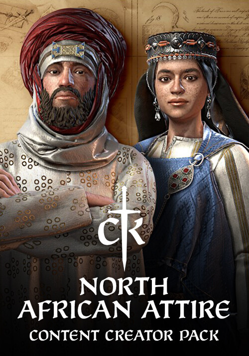 a01509d6-bbee-30f7-ee19-27004865ce48