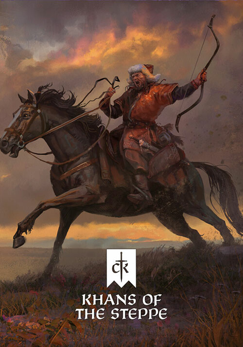 2f5fdc29-56a5-29c4-4acd-3b696be7aa04