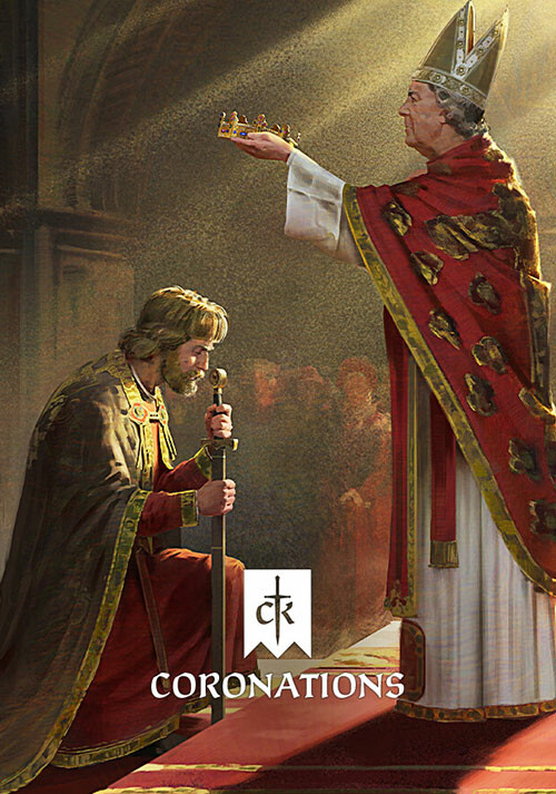 d81ce34c-d24b-c65c-a749-ed44878b964a