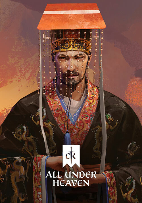 1844dc39-1422-0490-a365-4e51b652d252