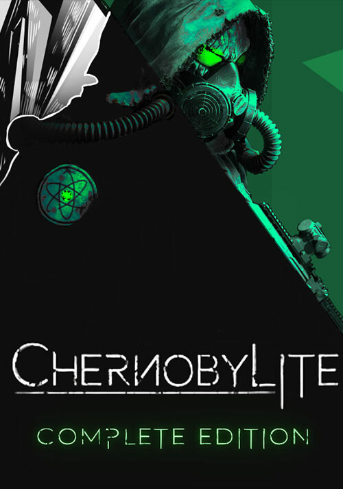 7f0ae351-6e1d-dcc6-7088-9aa41ac45309