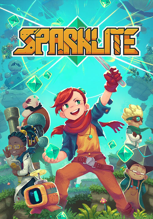 adfdb938-4491-ce3e-84d1-085e50fa20fa