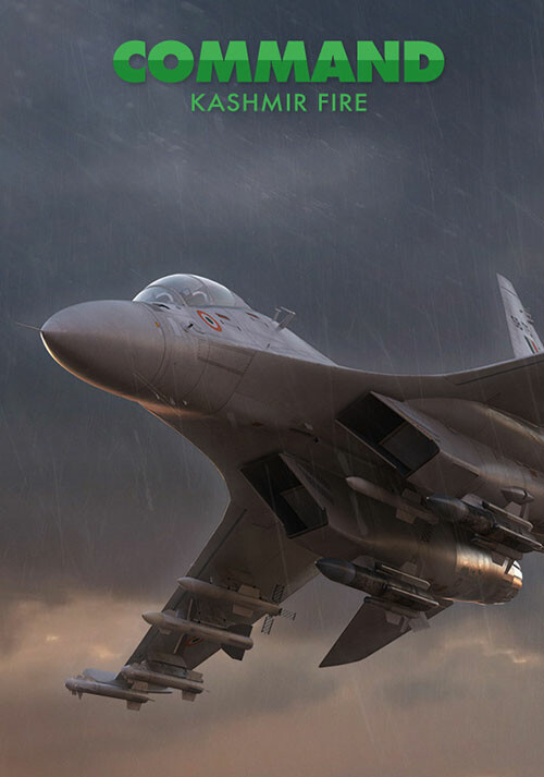 59b163ed-b3d5-fcd5-e87c-36ffba78047d