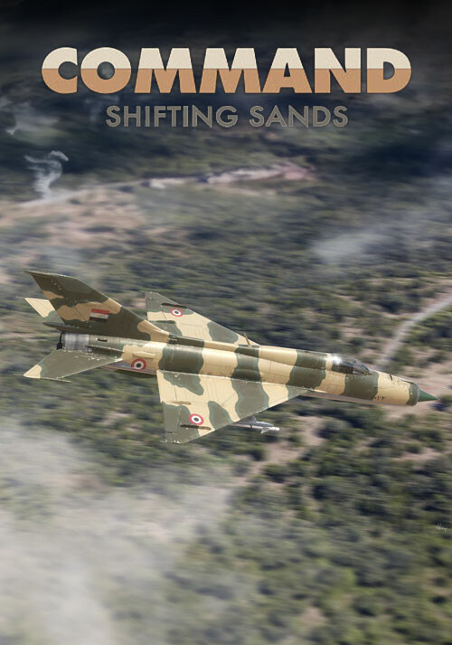 800eddf4-ceb9-42b6-7453-7feadc01c008