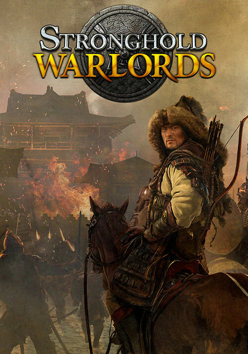 9f7f2b37-3855-eece-5f2a-61edce460e18