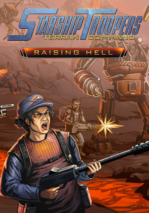 0abb3165-9cd8-752c-03fa-546d5a1149d6