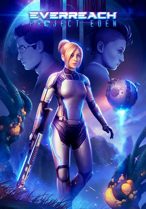 3213f4c7-002a-9715-b8a4-5ea26bfcd76f