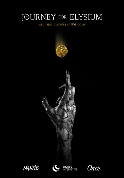 c52beb09-b5a6-9111-560f-146449832539