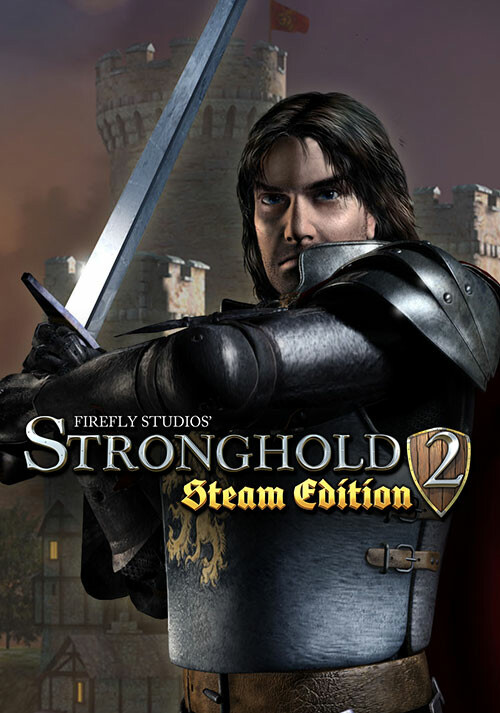 bd8e200c-6778-ca6f-6e5b-25b810f4e0fd