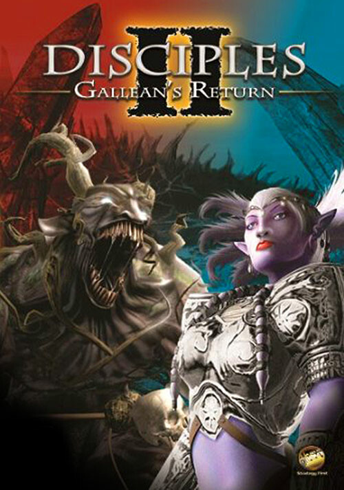 22ca5ec6-c0d2-70dc-2e3f-8efed4306268