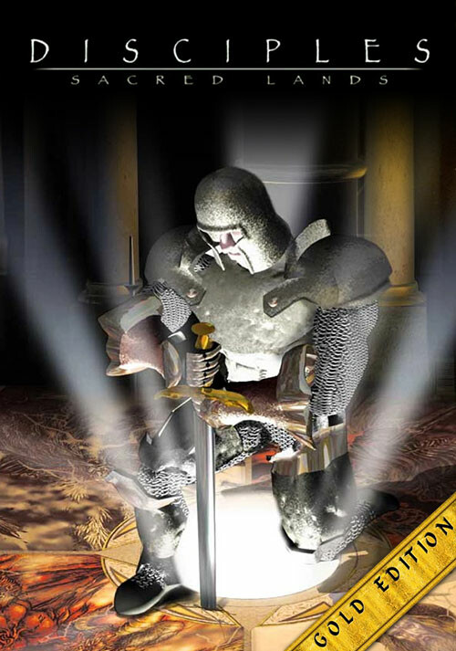 8f819c9b-48d1-1a1a-d9db-76bd5c537a7d