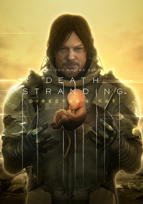 dfe36e21-7a61-53ad-905d-ea3aa662c464