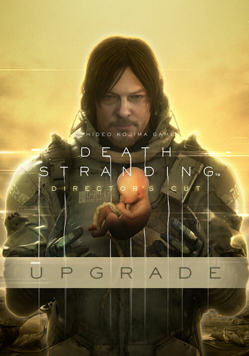 910bd3f1-e77f-a627-3017-5aedb52c13cc