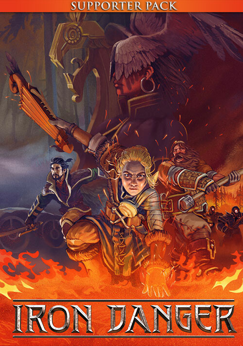 59d8b121-756b-9c89-c018-ca2961741f56