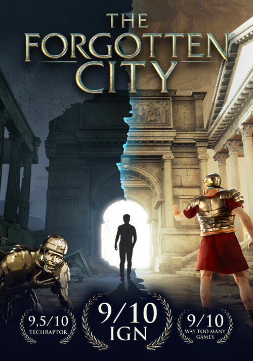 7edef383-074c-8b7e-97f9-adb9f1412391