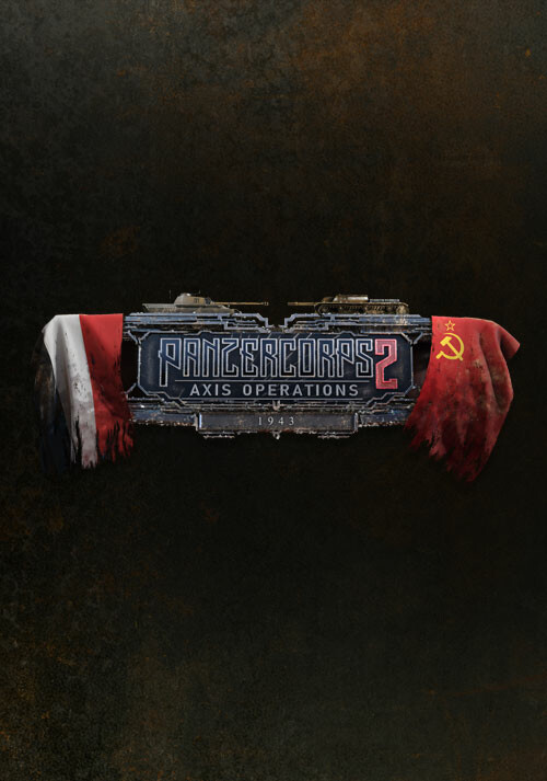 707766e0-12db-3e7e-47bf-80ab1053d0a7