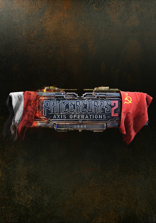 fc1409a6-4e69-c85f-e6d6-77f325c51fdc