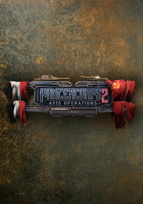 5ac5e42c-d78d-ff85-d971-f43811b4c47b