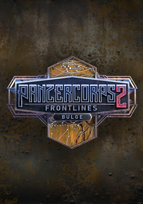 debd94f3-2ee8-057a-3e0a-74a0ba439340