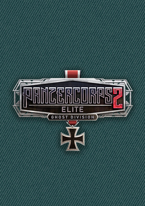 a59c8ea2-2002-da6c-08fc-4308523822bf