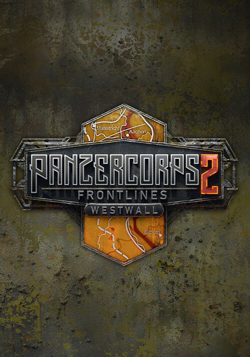 47408e3d-9b0b-6d3f-a41d-d07940b2cbb7