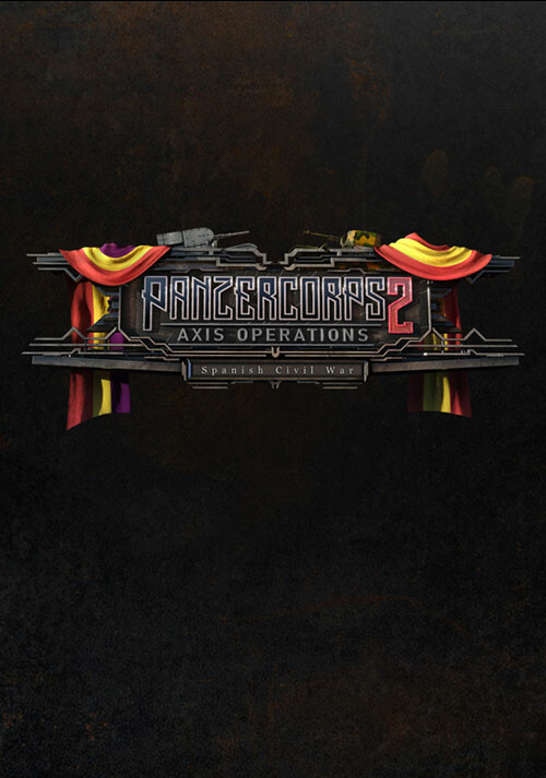 b8c77e2b-6a31-915b-b89d-4866f20241c4