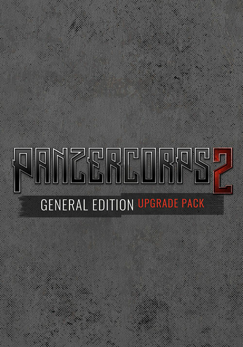 1a5c8962-1878-e647-2b5d-d4ab3a6b8182