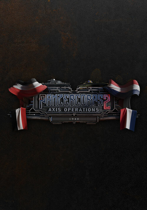 2df7b5d3-07f3-1e0f-5542-8b662aef6215