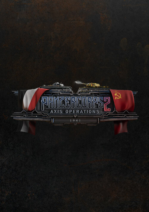 f6a80500-72df-a5a7-467f-a801ddea726e