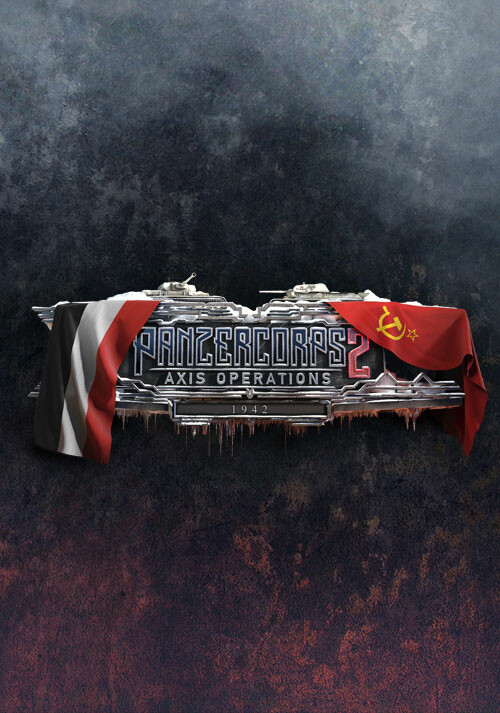 36b87120-5fe3-d790-a1ec-1657339709b0