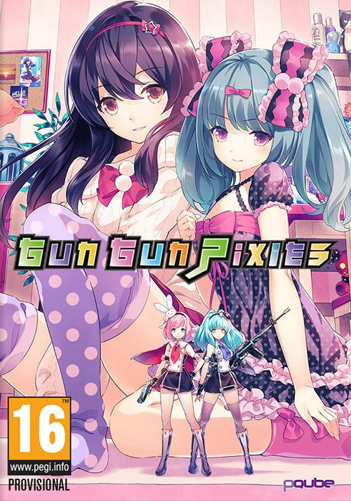 bf09c44e-d0cd-1dac-9fa5-491066295cfe