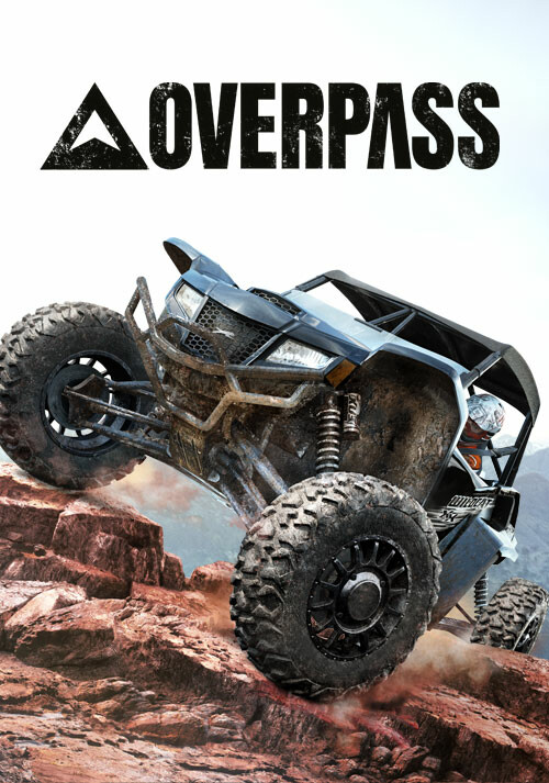 7ef38b0c-519a-1b02-c9f5-0777f0433dbd