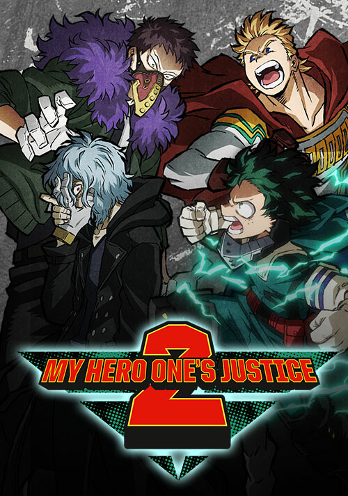 0a06d017-fe39-5e19-e138-7054158869bb