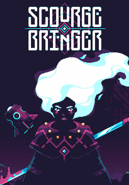 e8635c9b-7d2a-12db-4b9c-b769c3ec1eb9