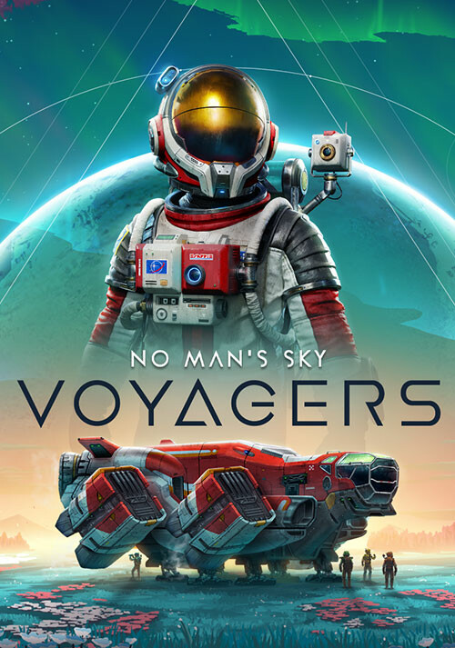 f8fda3be-2eed-0235-0c6c-c80a852c4f49