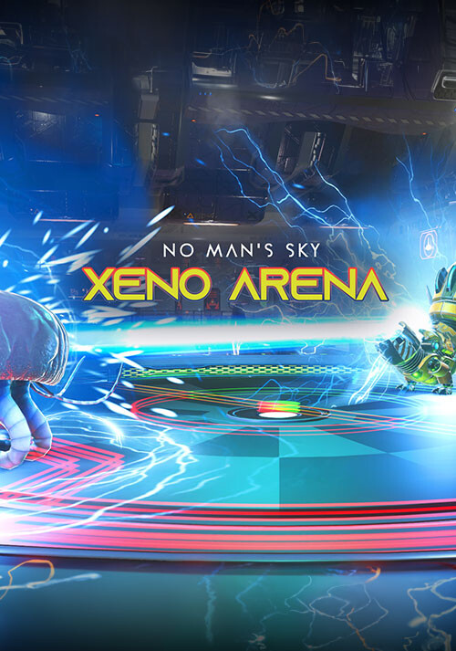 e4d1365b-48ff-d258-2345-88b42239e23a