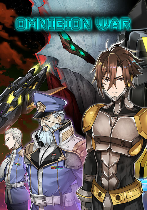 0760475e-8621-797f-9190-5e9ceaa35867