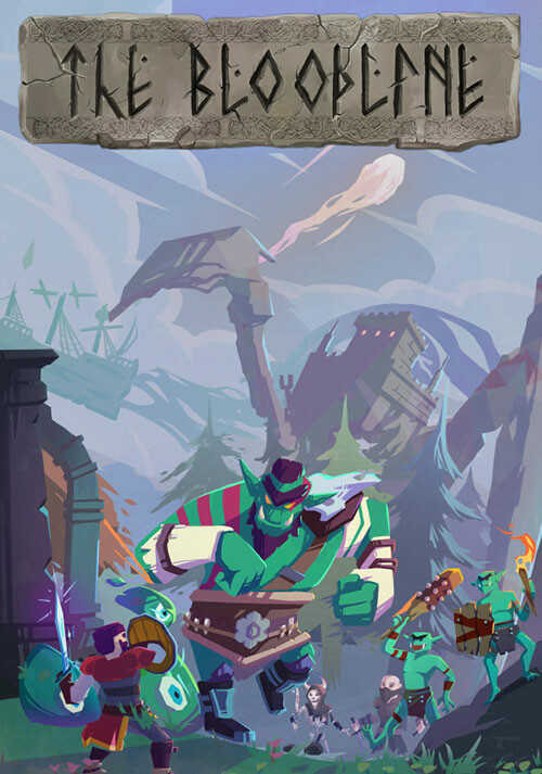 db2d3125-314c-5b3b-173c-b2335e0659da